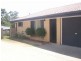 Southport QLD 4215