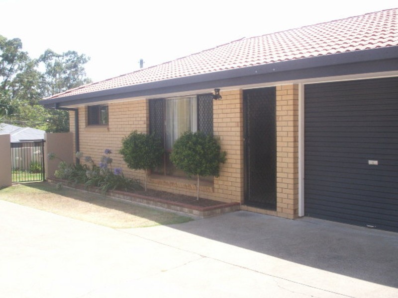 Southport QLD 4215