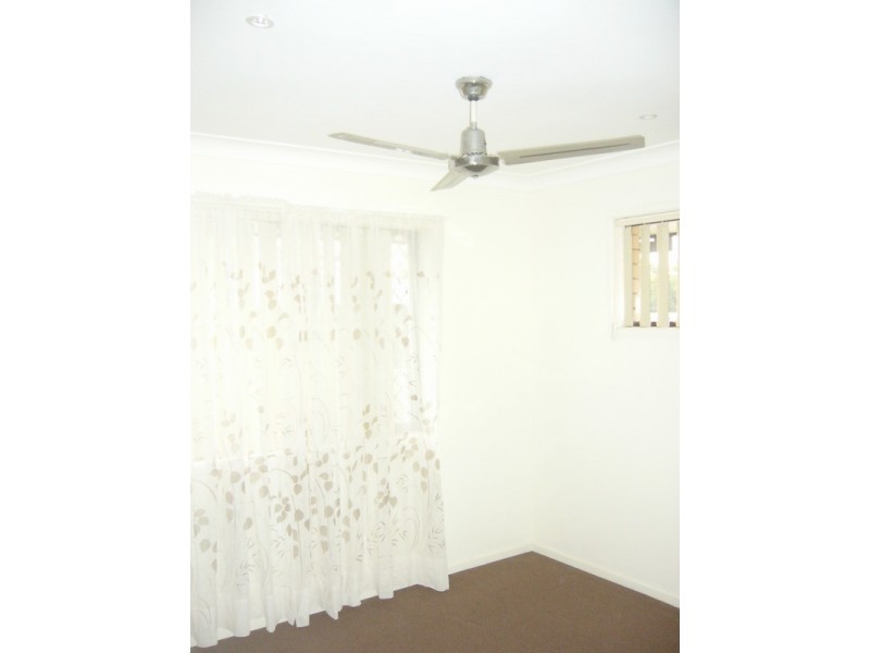 Southport QLD 4215