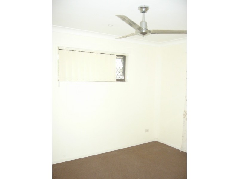 Southport QLD 4215