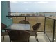 25/Aqualine 136 Marine Parade, Southport QLD 4215