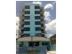 25/Aqualine 136 Marine Parade, Southport QLD 4215