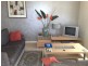 25/Aqualine 136 Marine Parade, Southport QLD 4215