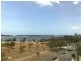 25/Aqualine 136 Marine Parade, Southport QLD 4215