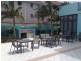 25/Aqualine 136 Marine Parade, Southport QLD 4215
