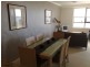 25/Aqualine 136 Marine Parade, Southport QLD 4215