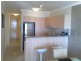 25/Aqualine 136 Marine Parade, Southport QLD 4215