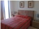 25/Aqualine 136 Marine Parade, Southport QLD 4215