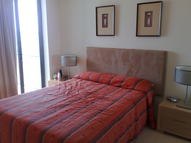 25/Aqualine 136 Marine Parade, Southport QLD 4215