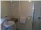 25/Aqualine 136 Marine Parade, Southport QLD 4215