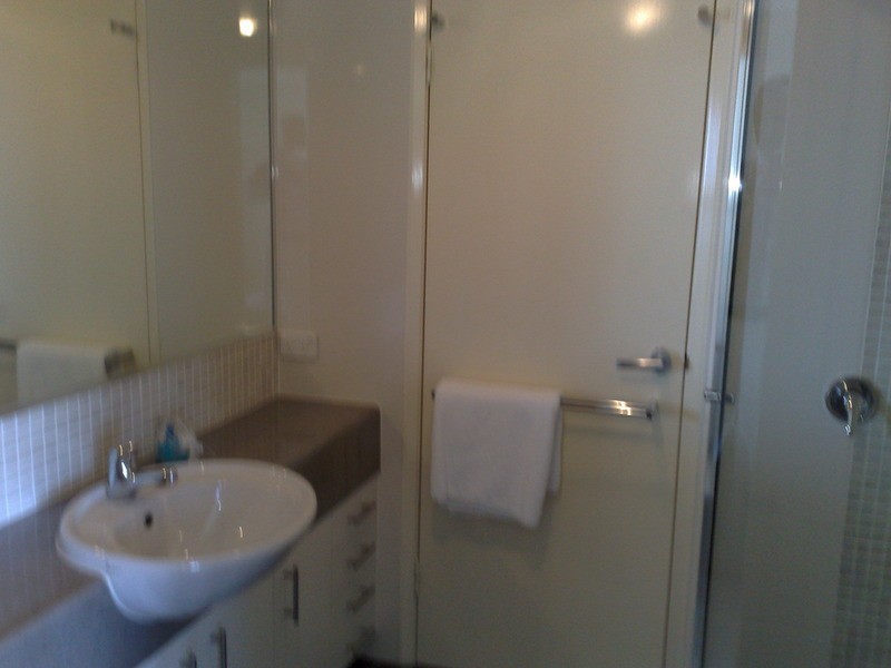 25/Aqualine 136 Marine Parade, Southport QLD 4215