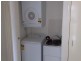 25/Aqualine 136 Marine Parade, Southport QLD 4215