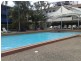 25/Aqualine 136 Marine Parade, Southport QLD 4215