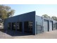 1 and 2/46 Bailey Crescent, Southport QLD 4215