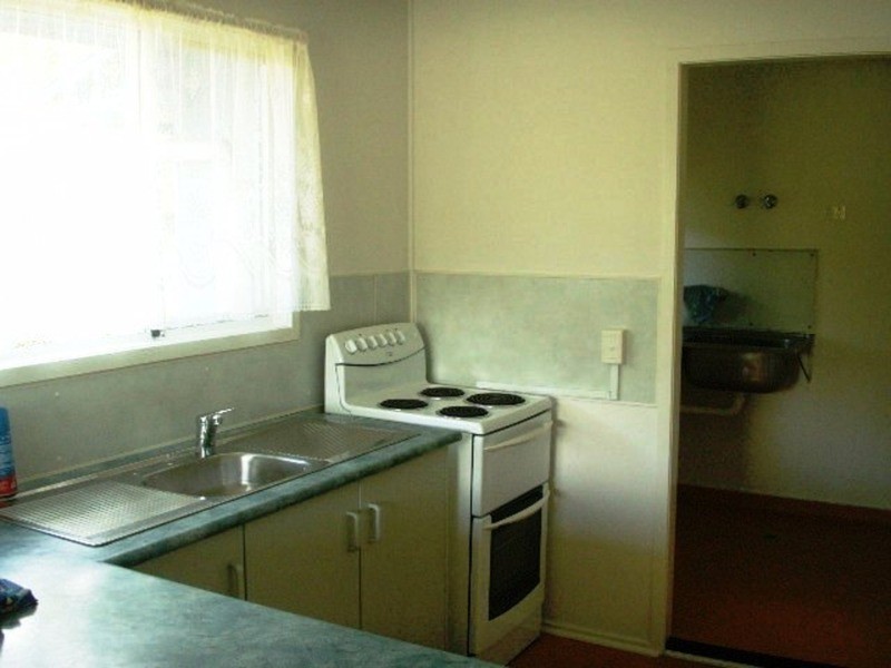 12 Lilipilli Place, Southport QLD 4215