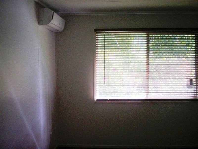 12 Lilipilli Place, Southport QLD 4215