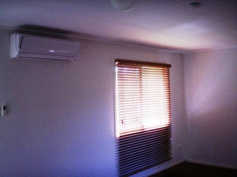 12 Lilipilli Place, Southport QLD 4215