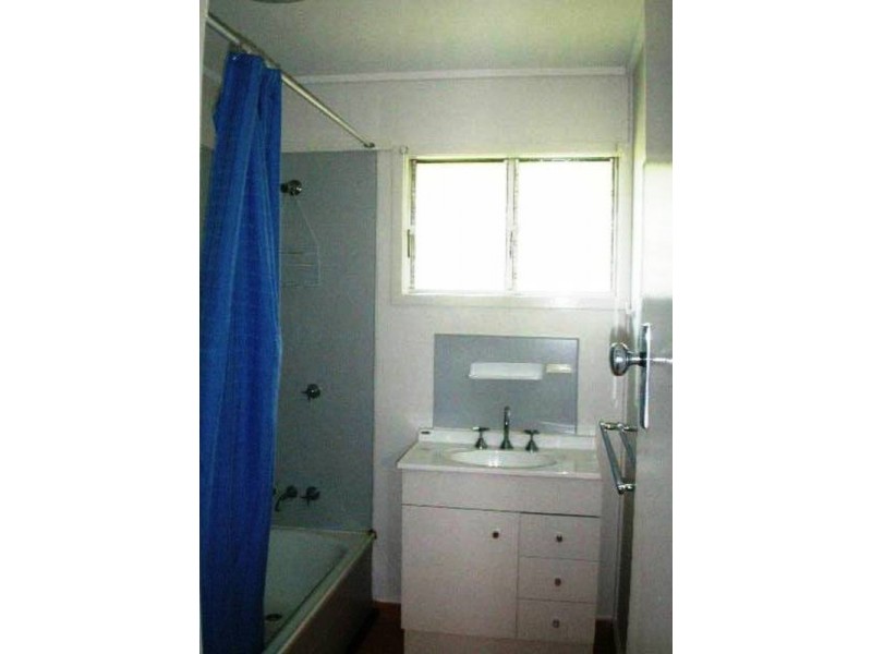 12 Lilipilli Place, Southport QLD 4215