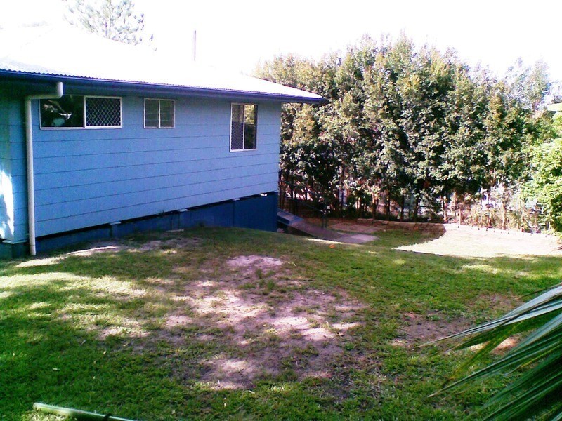 12 Lilipilli Place, Southport QLD 4215