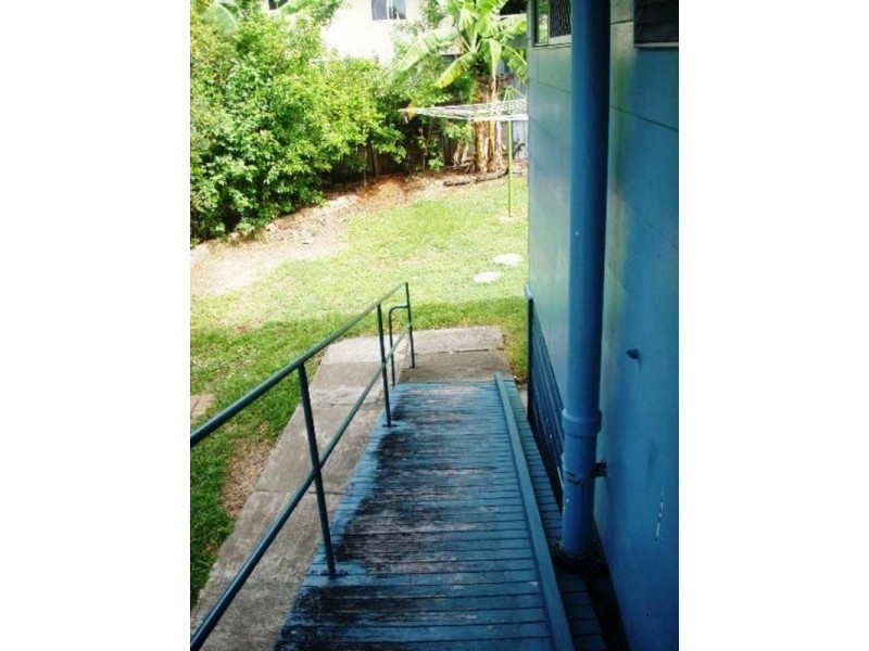 12 Lilipilli Place, Southport QLD 4215