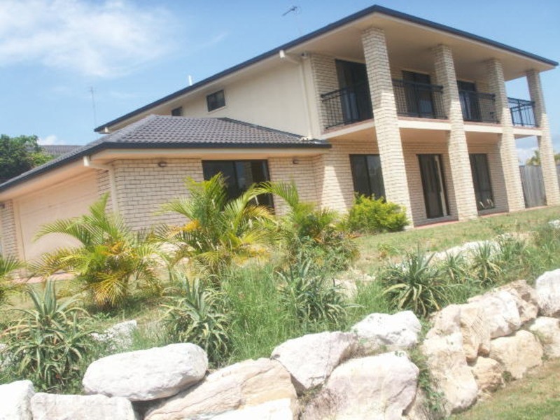 Pacific Pines QLD 4211