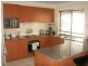 Pacific Pines QLD 4211