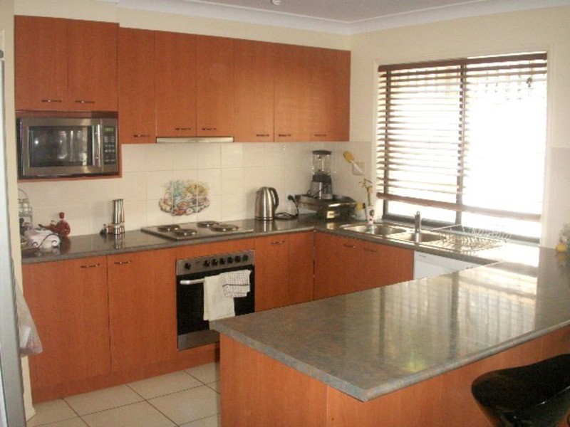 Pacific Pines QLD 4211