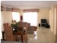 Pacific Pines QLD 4211