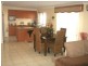 Pacific Pines QLD 4211