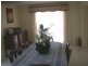Pacific Pines QLD 4211