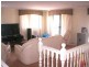 Pacific Pines QLD 4211