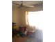 Pacific Pines QLD 4211
