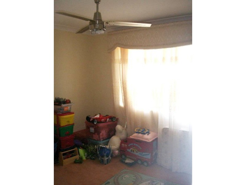 Pacific Pines QLD 4211