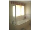 Pacific Pines QLD 4211