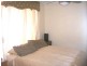 Pacific Pines QLD 4211