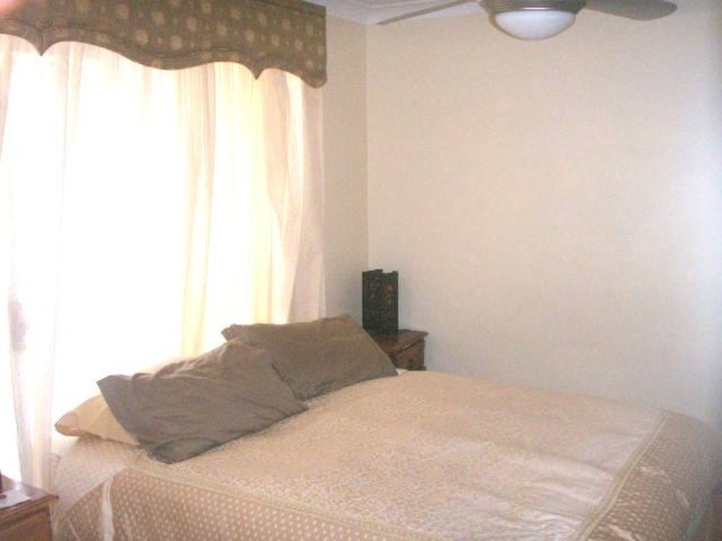 Pacific Pines QLD 4211