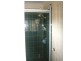 Pacific Pines QLD 4211