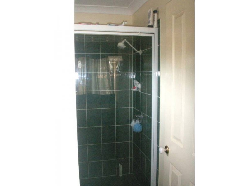 Pacific Pines QLD 4211