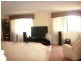 Pacific Pines QLD 4211