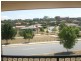 Pacific Pines QLD 4211
