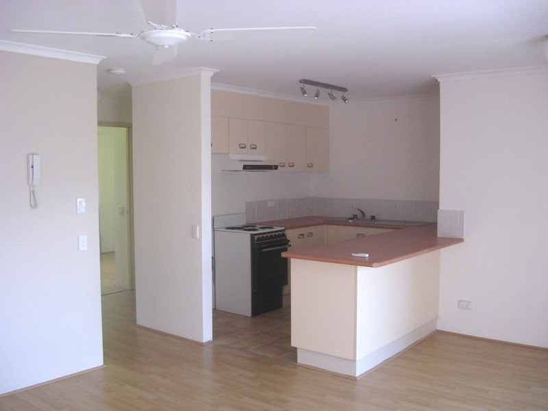 Labrador QLD 4215
