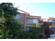 Labrador QLD 4215