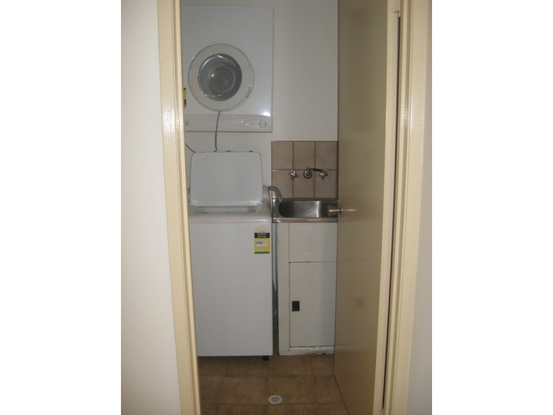 Labrador QLD 4215