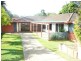 23 Petra Street, Southport QLD 4215