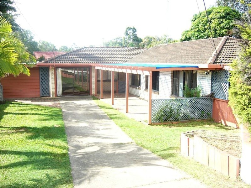 23 Petra Street, Southport QLD 4215