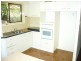 23 Petra Street, Southport QLD 4215