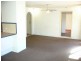 23 Petra Street, Southport QLD 4215