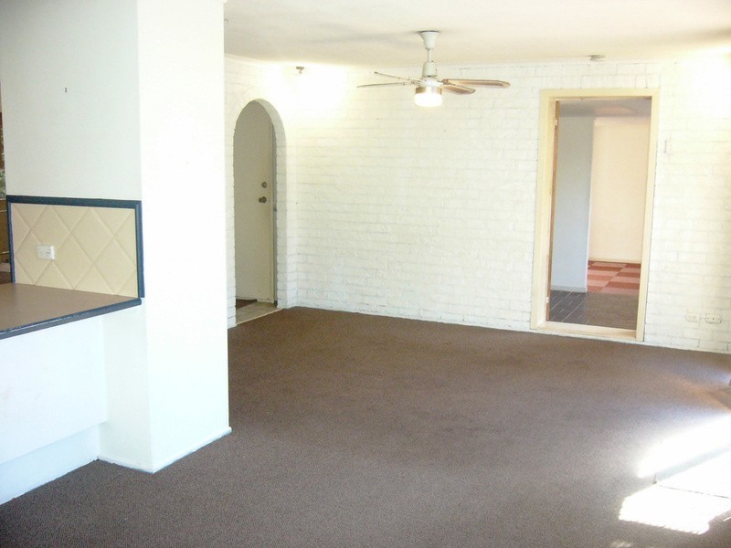 23 Petra Street, Southport QLD 4215