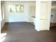 23 Petra Street, Southport QLD 4215
