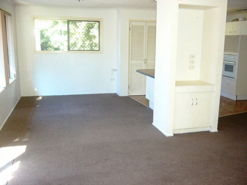 23 Petra Street, Southport QLD 4215
